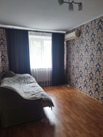Продається 1 кімнатна квартира. - фото 1