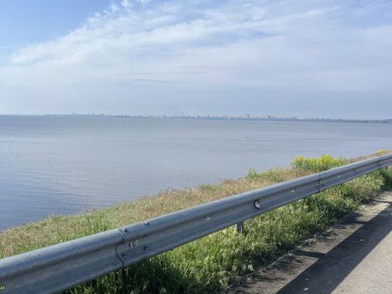 Продається квартира СТ.Панське Черкаси
