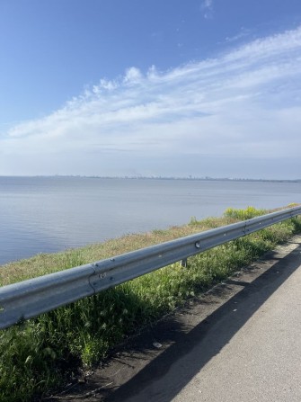 Продається квартира СТ.Панське - фото 1