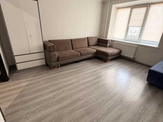 Продаж 2к квартира АГВ. Замостянський район. Держпрограми. Ваучер