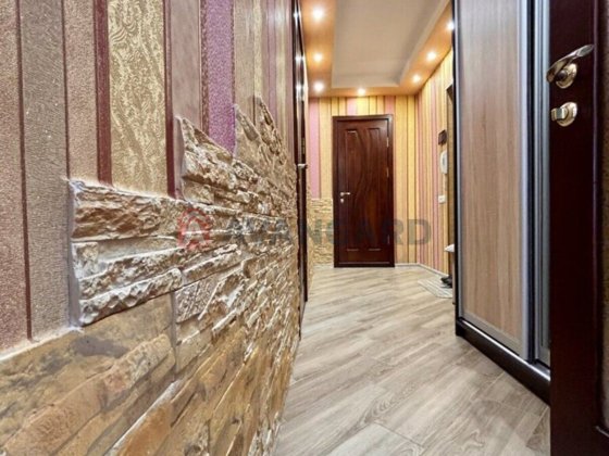 Продам 2-к Квартиру Вишенька АГВ Вінниця