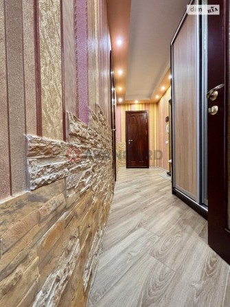 Продам 2-к Квартиру Вишенька АГВ - фото 1