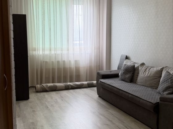 Без комісій! Продам 1 кім з ремонтом і меблями Чернівці
