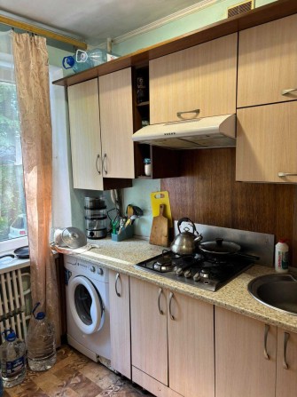 (3) Продам 2-кімнатну квартиру на Вишеньці 4532 - фото 1
