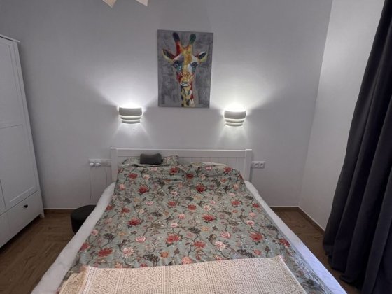 Продаж 1,5кім. квартири‼️Газ
