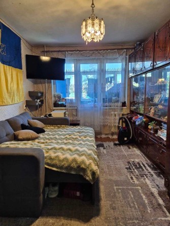 Продам 2 к квартиру на Вишеньці 5362 - фото 1