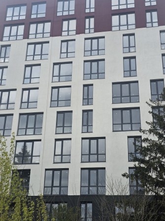 Продаж  новобудови  Чернівці - фото 1