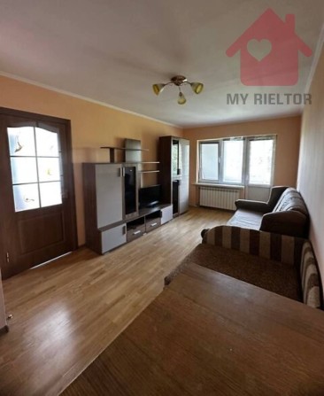 Продаж трикімнатної квартири по вул.Сечені - фото 1