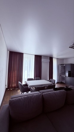 Продаж 3-о кімнатної квартири - фото 1