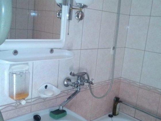 Продам з ремонтом 1-но кімн кв біля Цуму Чернігів