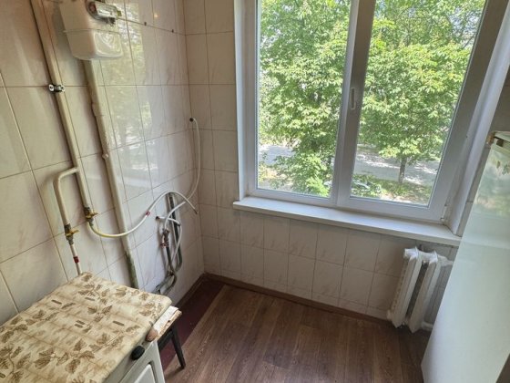 2-во кімнатна квартира 3/5 вул.Гагаріна Чернігів