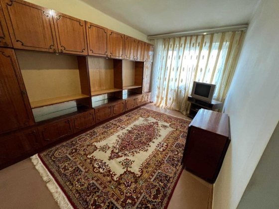 Продаж 3к квартири 53.7 кв. м, вул. Князів Коріатовичів, Вінниця Вінниця