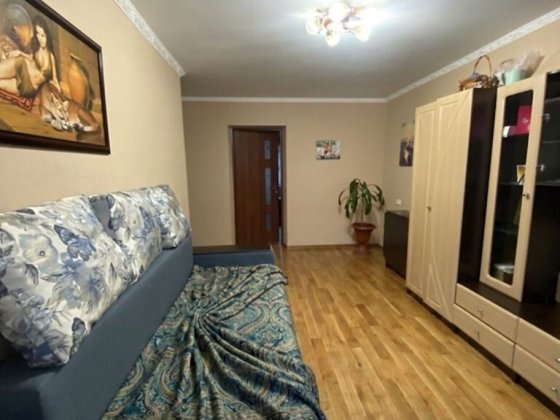 Продаж гарної 3 кім кв з автоном опал. Рн. Вишенька в. 600 річ