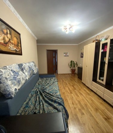 Продаж гарної 3 кім кв з автоном опал. Рн. Вишенька в. 600 річ - фото 1
