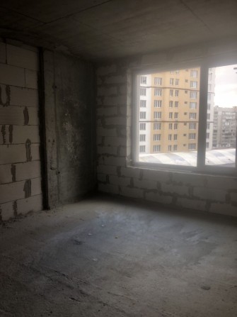Продам однокімнатну квартиру на Київській Стрілецька 1 новобудова - фото 1