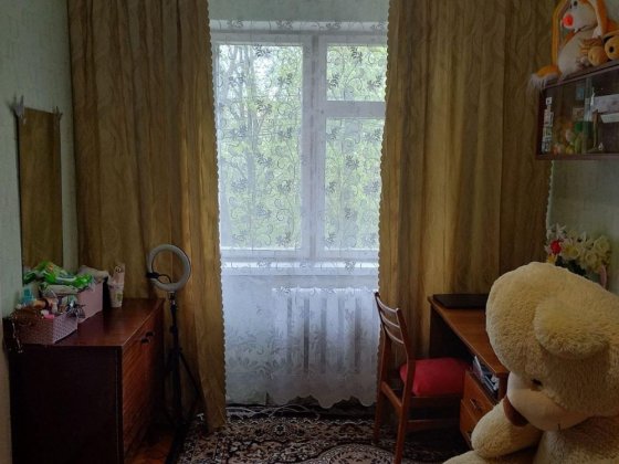 Продам 2 кімнатну квартиру Вінниця