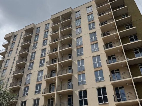 ‼️‼️ 1-кімнатна квартира Вінниця | ЖК Family Comfort | 31 м² | Розстрочка від забудовника | Панорамн