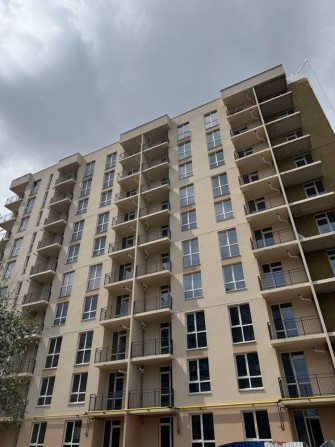 ‼️‼️ 1-кімнатна квартира Вінниця | ЖК Family Comfort | 31 м² | Розстрочка від забудовника | Панорамн - фото 1