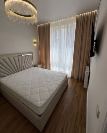 Продаж‼️ЖК « Квадрат» - фото 1