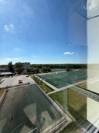 Продаж квартири в новобудові - фото 1