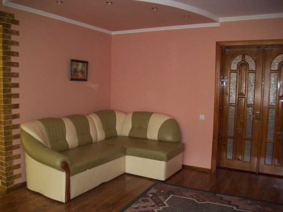 нерухомість продаж квартири Чернівці