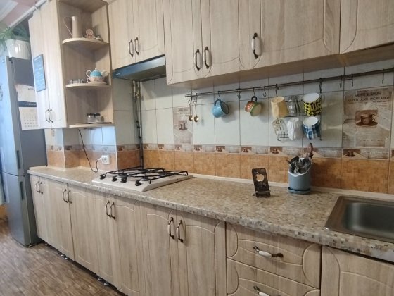 Продаж квартири Чернівці Чернівці