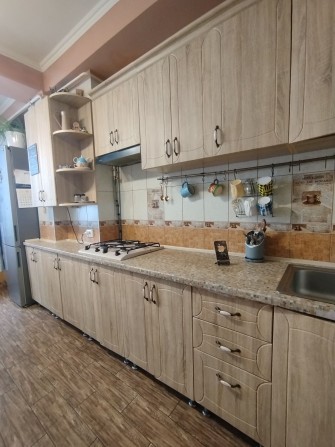 Продаж квартири Чернівці - фото 1