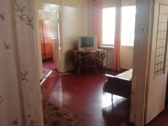 Продаж  2х комн. квартира  2 поверх.  Вїд власника. Чернигов