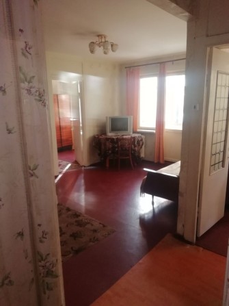 Продаж  2х комн. квартира  2 поверх.  Вїд власника. - фото 1