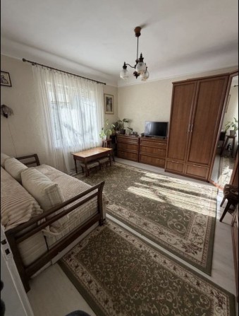 •Продаж квартири в будинку - фото 1