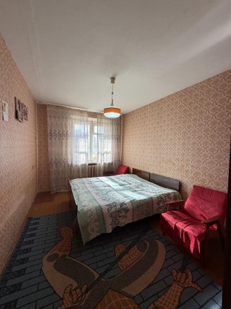 Цегла!Новинка!Продаж 2 кім квартири р-н  Лукʼяненко(Рокосовського) - фото 1