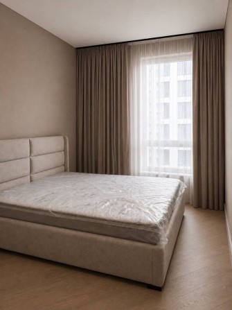 Продаж сучасної 1-кімнатної квартири ЖК Квадрат - фото 1