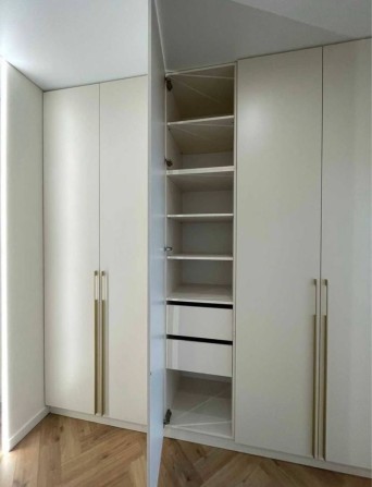 Продаж 1,5 кв. 46 м2 | р-н ринку Білочка | Газ | - фото 1