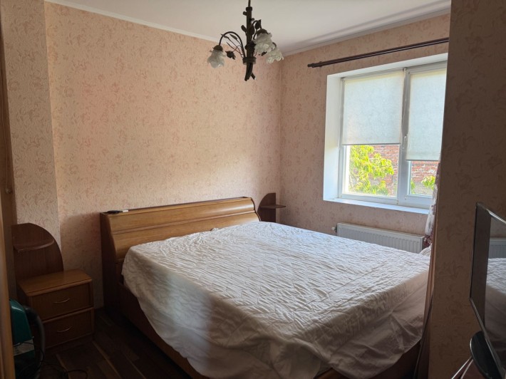 Продаж 3 кімнатної в центрі, площа Петефі - фото 1