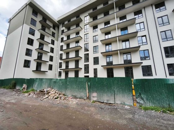 Продається півторашка, ЖК HOME Код: 42685