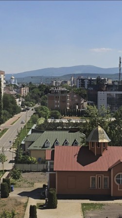 Новобудова .41.6м2 Газове опалення. - фото 1