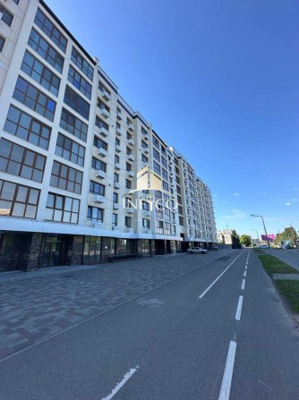 Продаж двокімнатної кваритири ЖК "Олімп" - фото 1