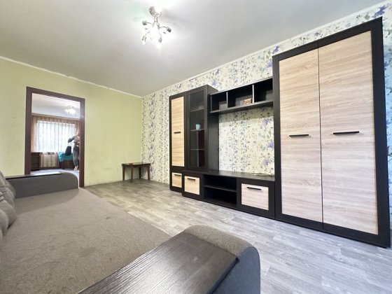 Продам 2х кімн кв Центр, Старобілоуська, Войкова. Чернигов