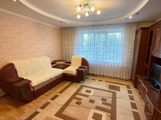 Продаж 3к квартира Цегла Держпрограми Винница