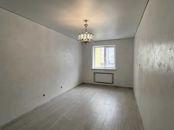 Продаж 1 кім квартира новобудова АГВ