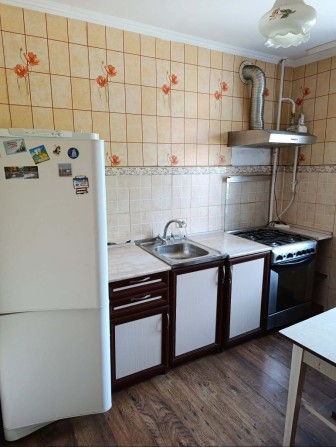 Продаж 1 км квартири на Тяжилові - фото 1