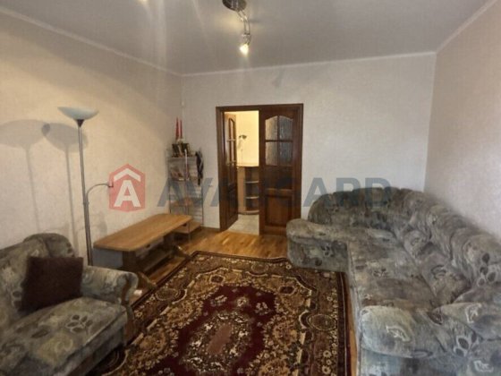 Продам 3-кім квартиру з ремонтом на Замості!