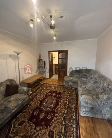 Продам 3-кім квартиру з ремонтом на Замості! - фото 1