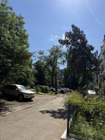 Продаж 2 кімн Чешки/ремонт/мебі/тезніха / Полетаєва/ - фото 1