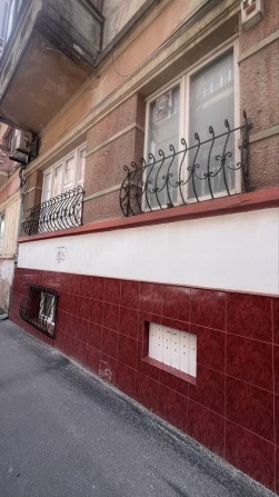 Продається квартири в центрі - фото 1