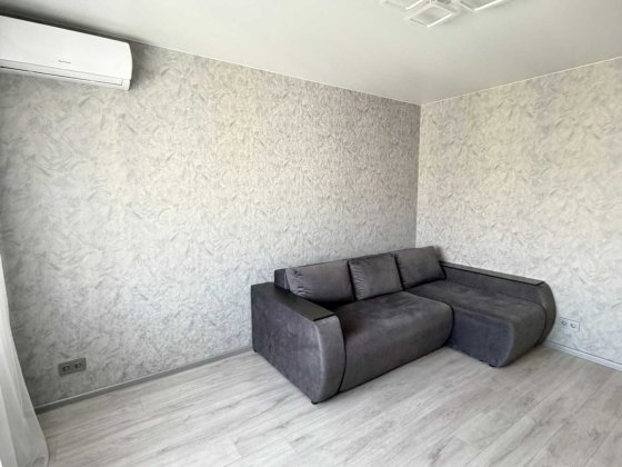 Продаж 1 кім. квартири з АВТОНОМНИЙ ГАЗОВИЙ КОТЕЛ Черкассы