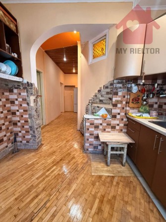 Продаж трикімнатної квартири по вул.Собранецька - фото 1