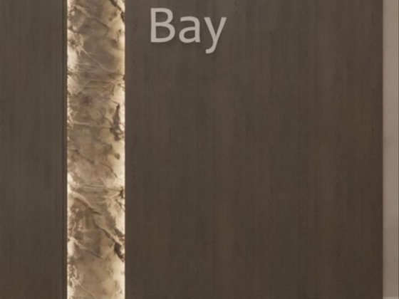Квартира в елітному  ЖК Premier Bay Черкассы