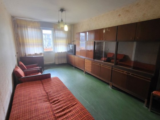 Продається двокімнатна квартира  по вул.Івана Мазепи