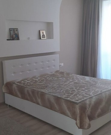 Продаж трикімнатної квартири Ужгород - фото 1